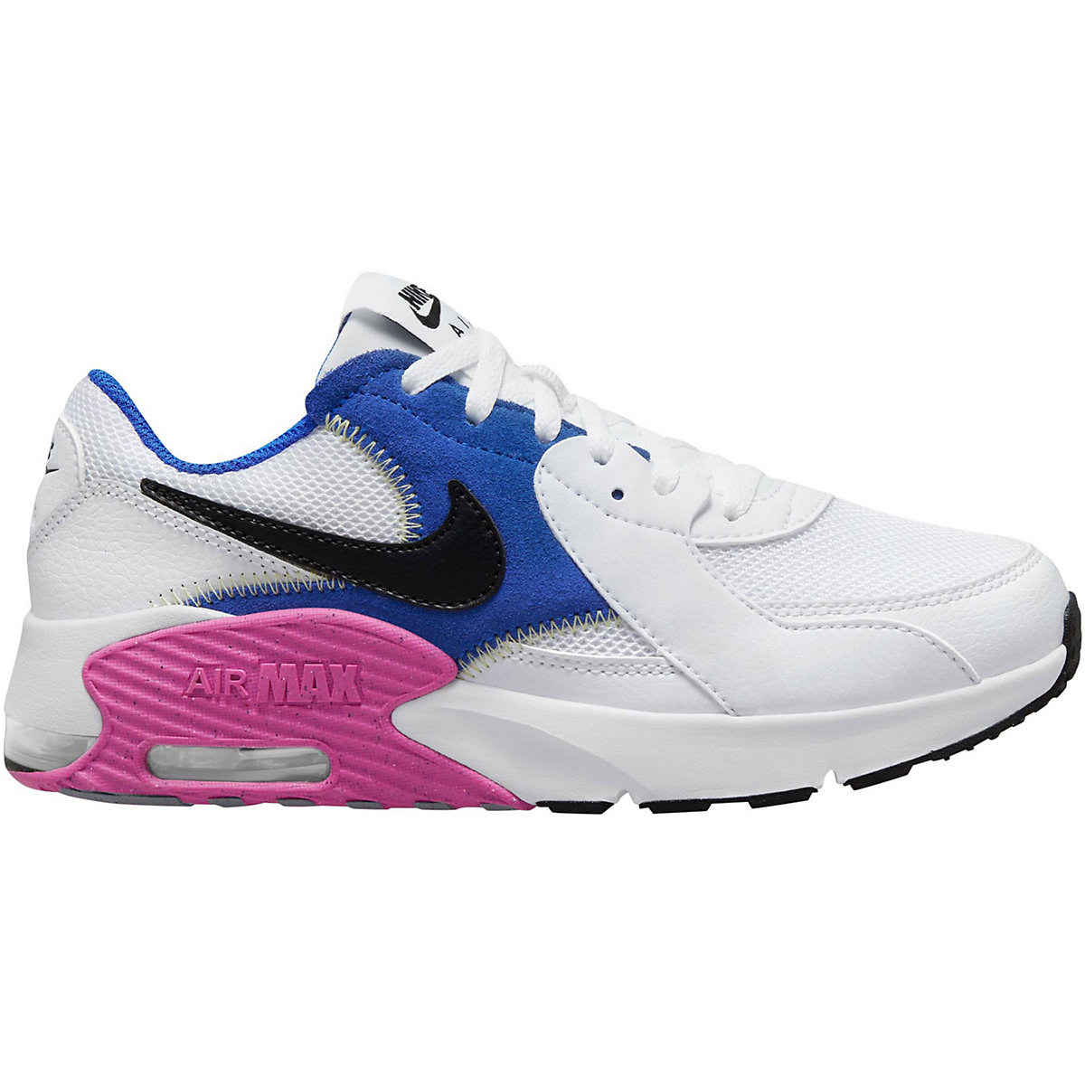 Sneaker AIR MAX EXCEE