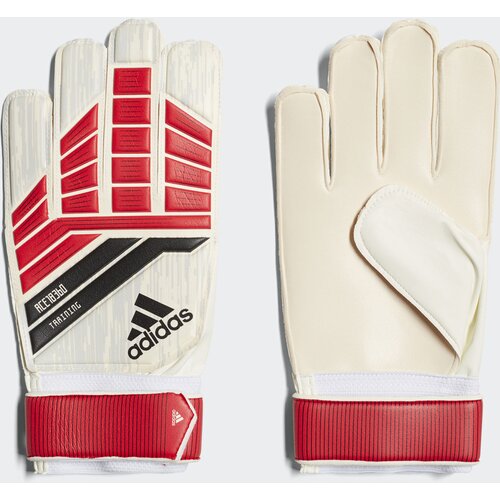 HERREN PREDATOR 18 TRAINING TORWARTHANDSCHUHE