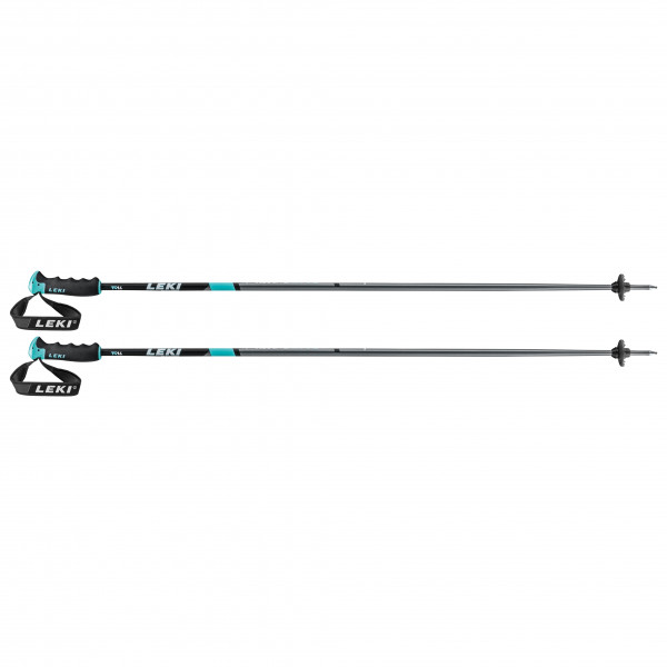 Leki - Women's Neolite Airfoil - Skistöcke