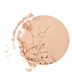 Yves Saint Laurent Encre de Peau All Hours Kompaktpuder-8.5 g