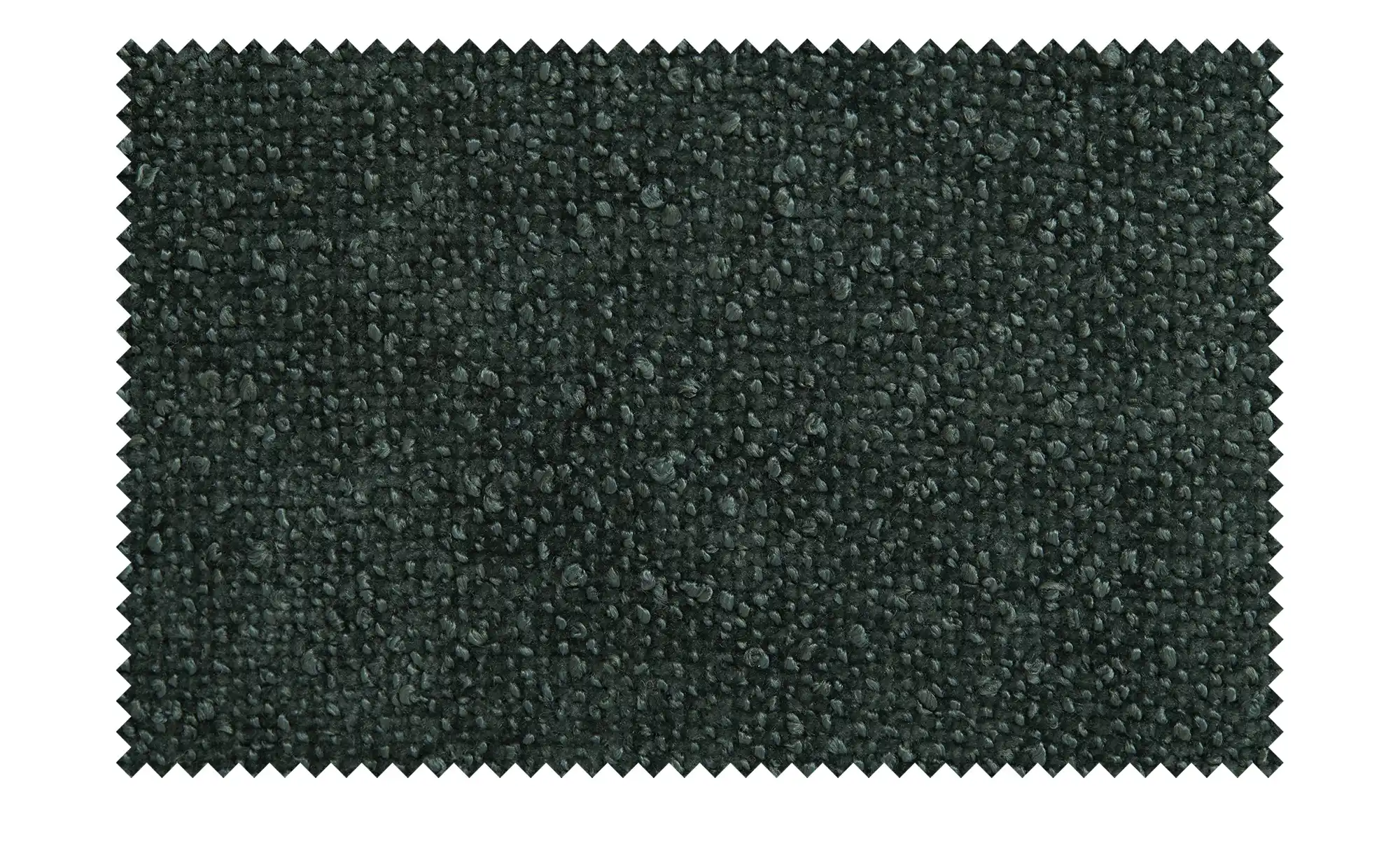 Stuhl