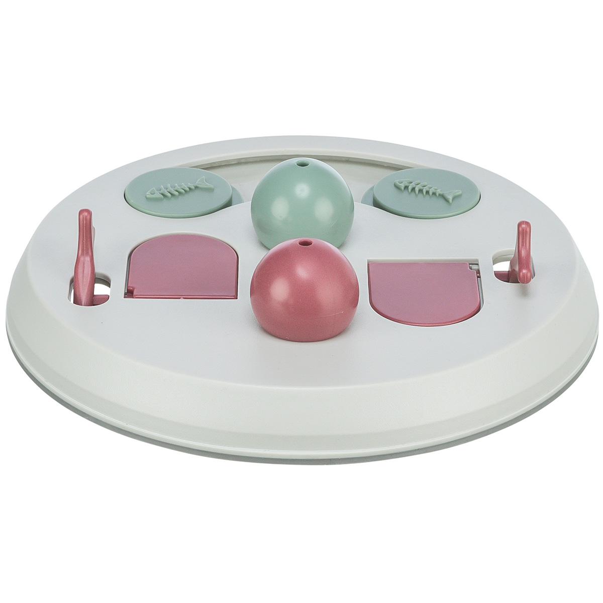 Trixie Cat Activity Flip Board günstig kaufen