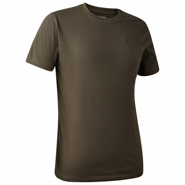 Deerhunter - Easton - T-Shirt