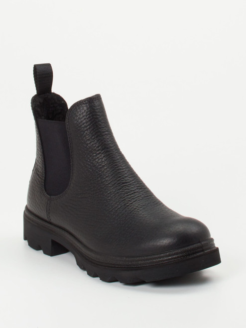 Chelsea Boots-18130090043 Ecco