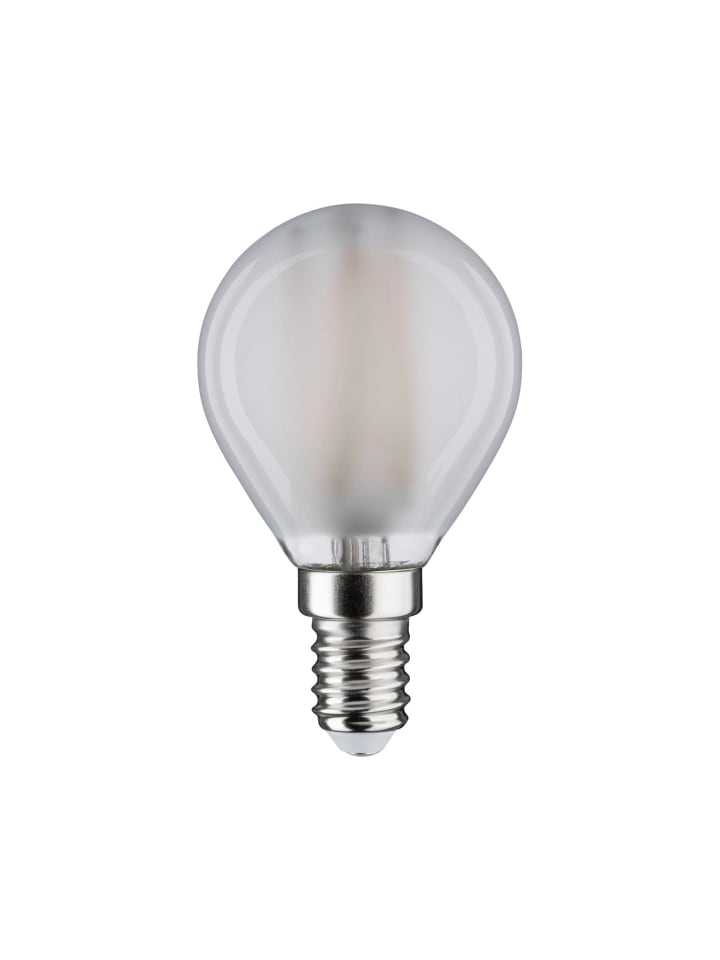 paulmann Filament 230V LED Tropfen D günstig kaufen onesize
