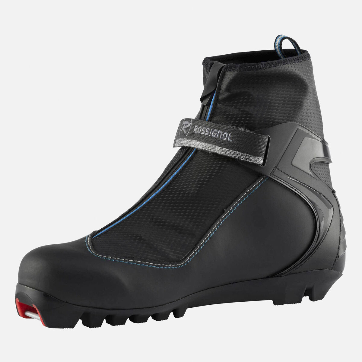 Damen Nordic TOURING SKISCHUHEXC 3 FW