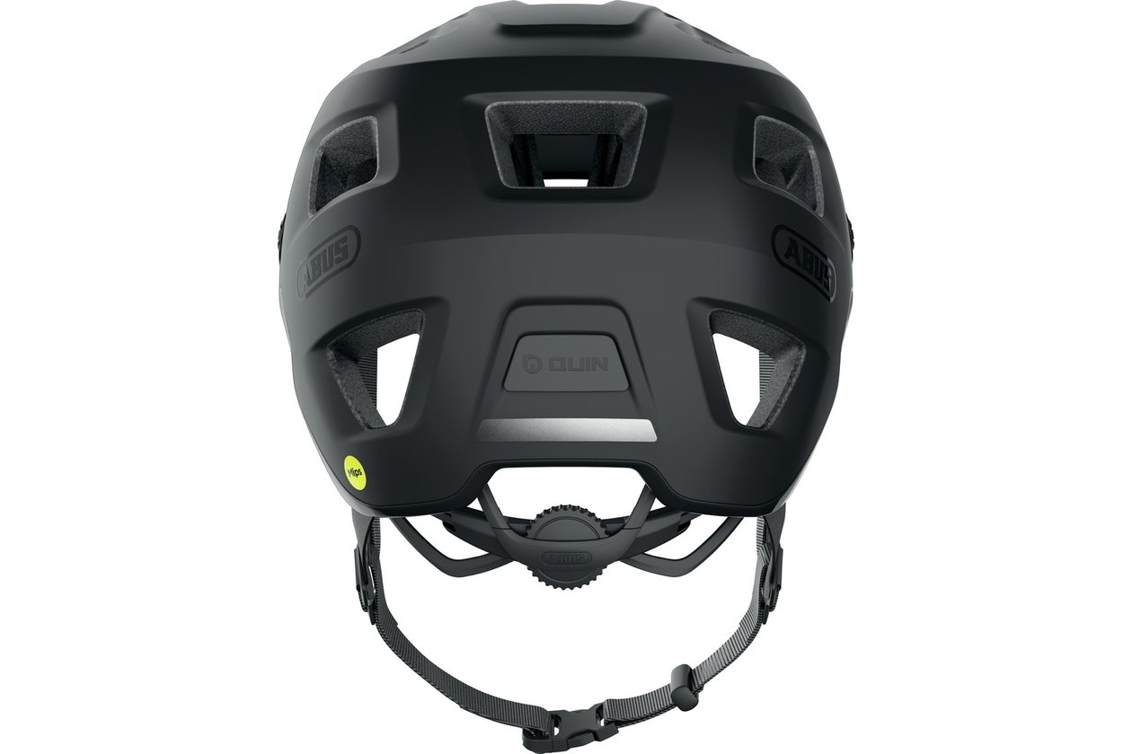 Abus MoDrop MIPS