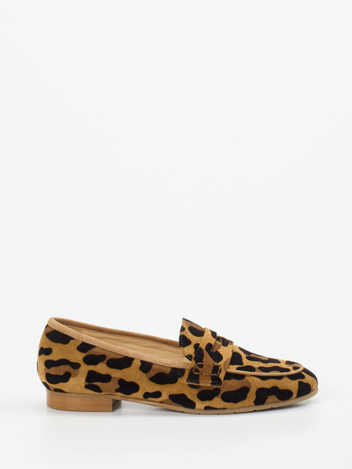 Slipper-15113920001 Mannori
