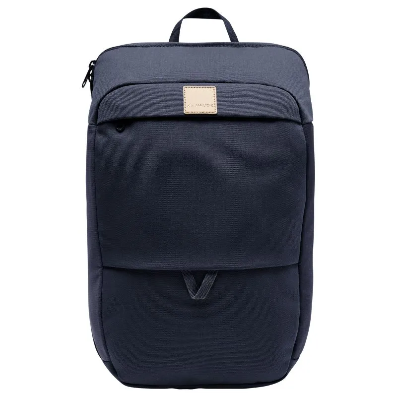 Vaude Coreway Backpack 10 - Eclipse