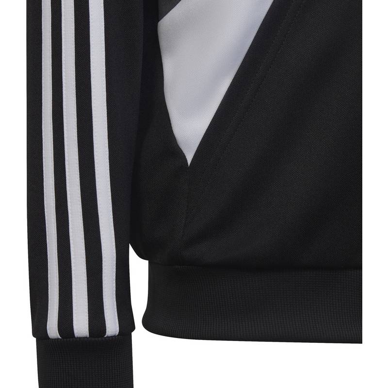 adidas Trainingsanzug Jungen
