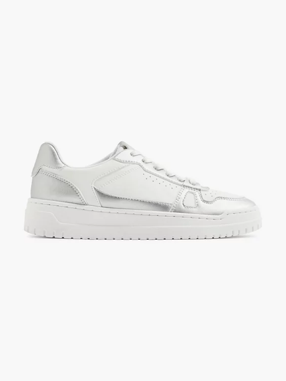 Graceland Sneaker