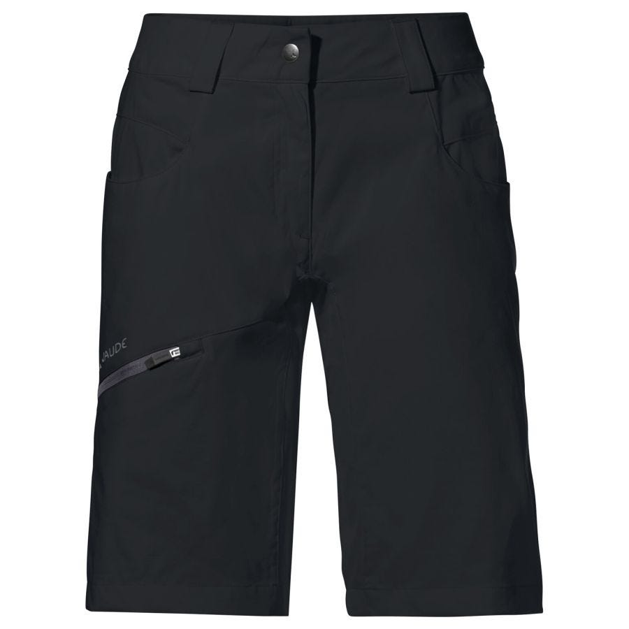 Skarvan Bermuda Shorts Damen