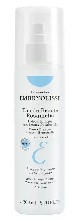 Embryolisse Rosamelis voda za uljepšavanje