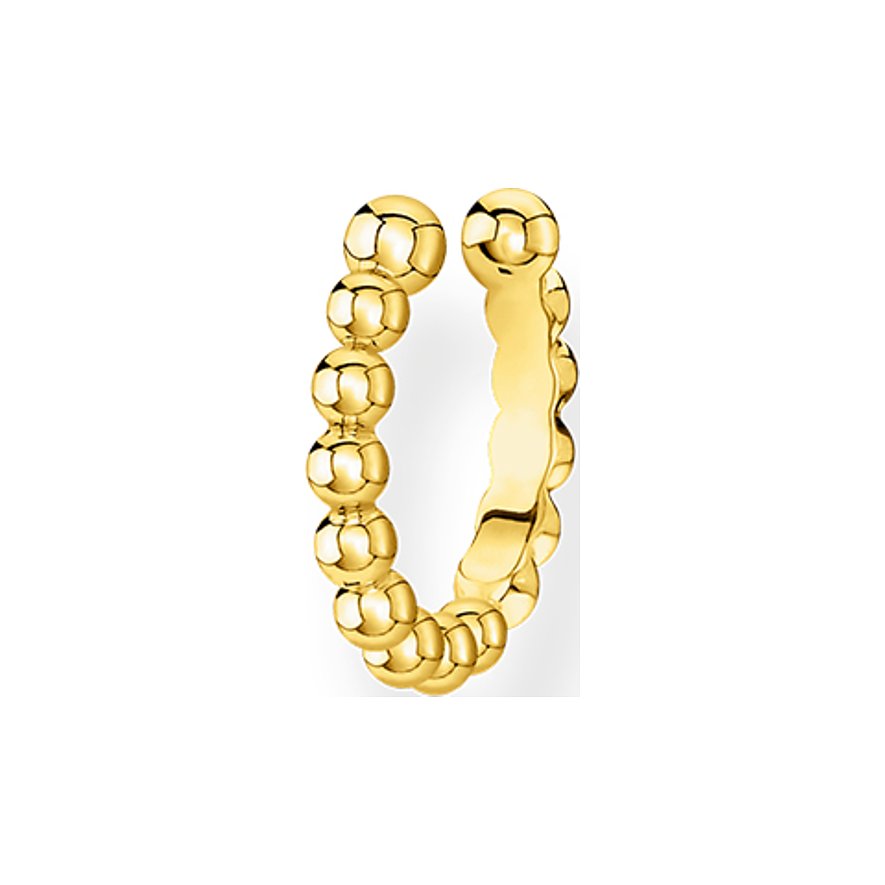 Thomas Sabo Ear Cuff