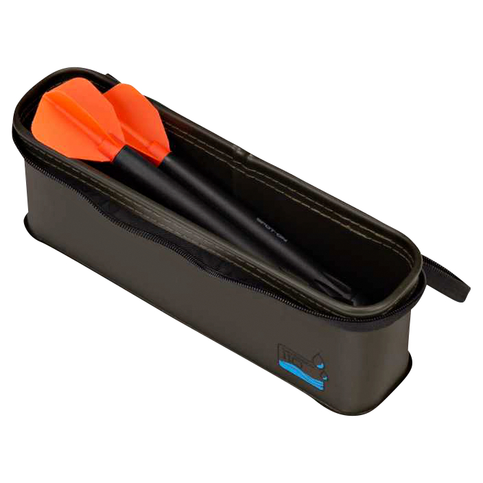 Nash Waterbox 100 Series
