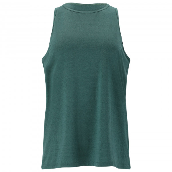 ATHLECIA - Women's Mota Slub Top - Tank Top