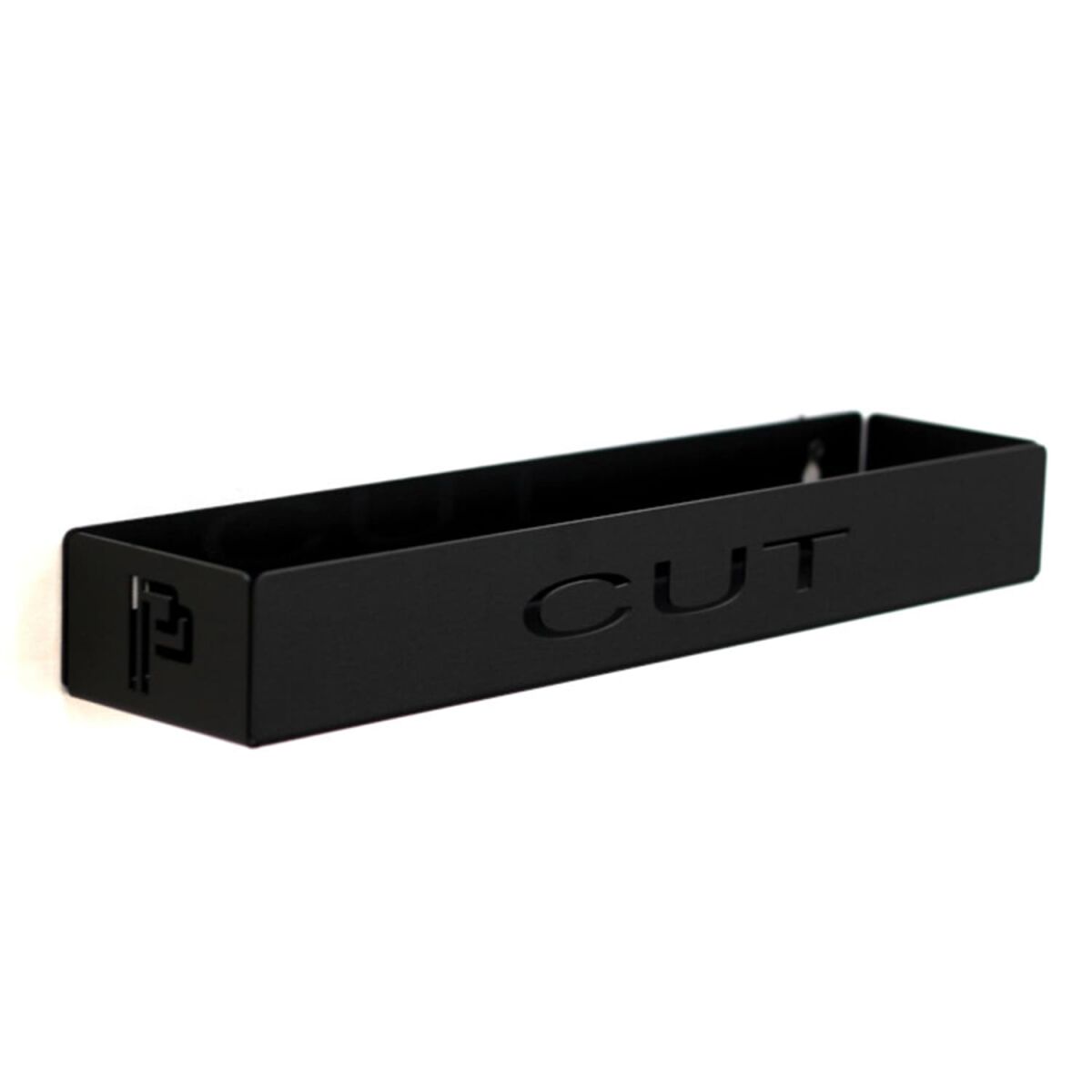 Poka Premium Ablage CUT 40cm