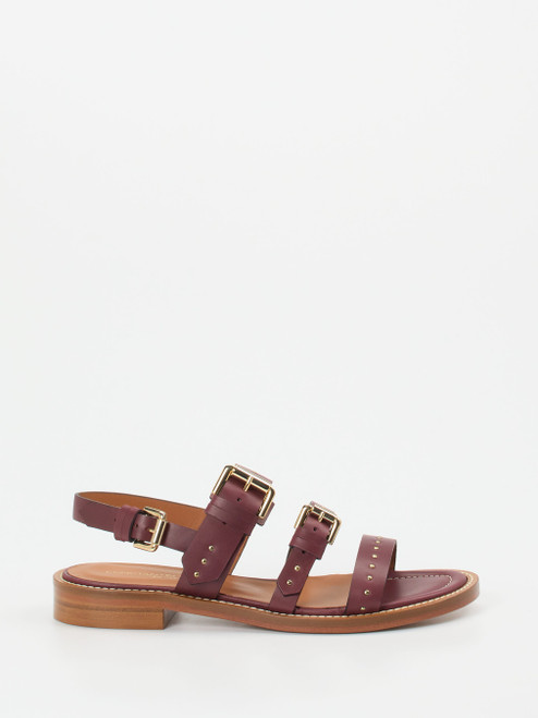 Sandalette-12205090001 Konstantin Starke