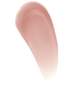 Maybelline Lifter Gloss Lipgloss-5.4 ml