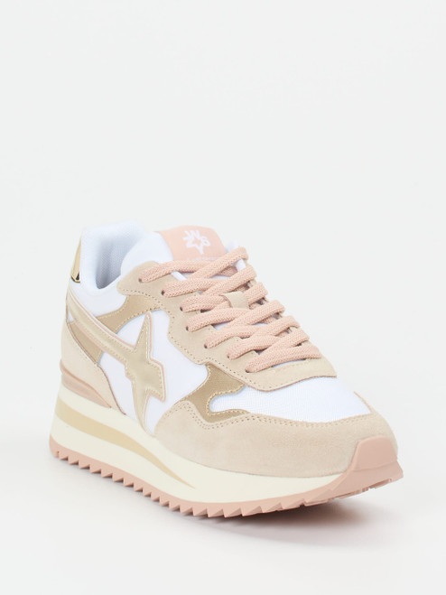 Sneaker-66113570001 W6YZ