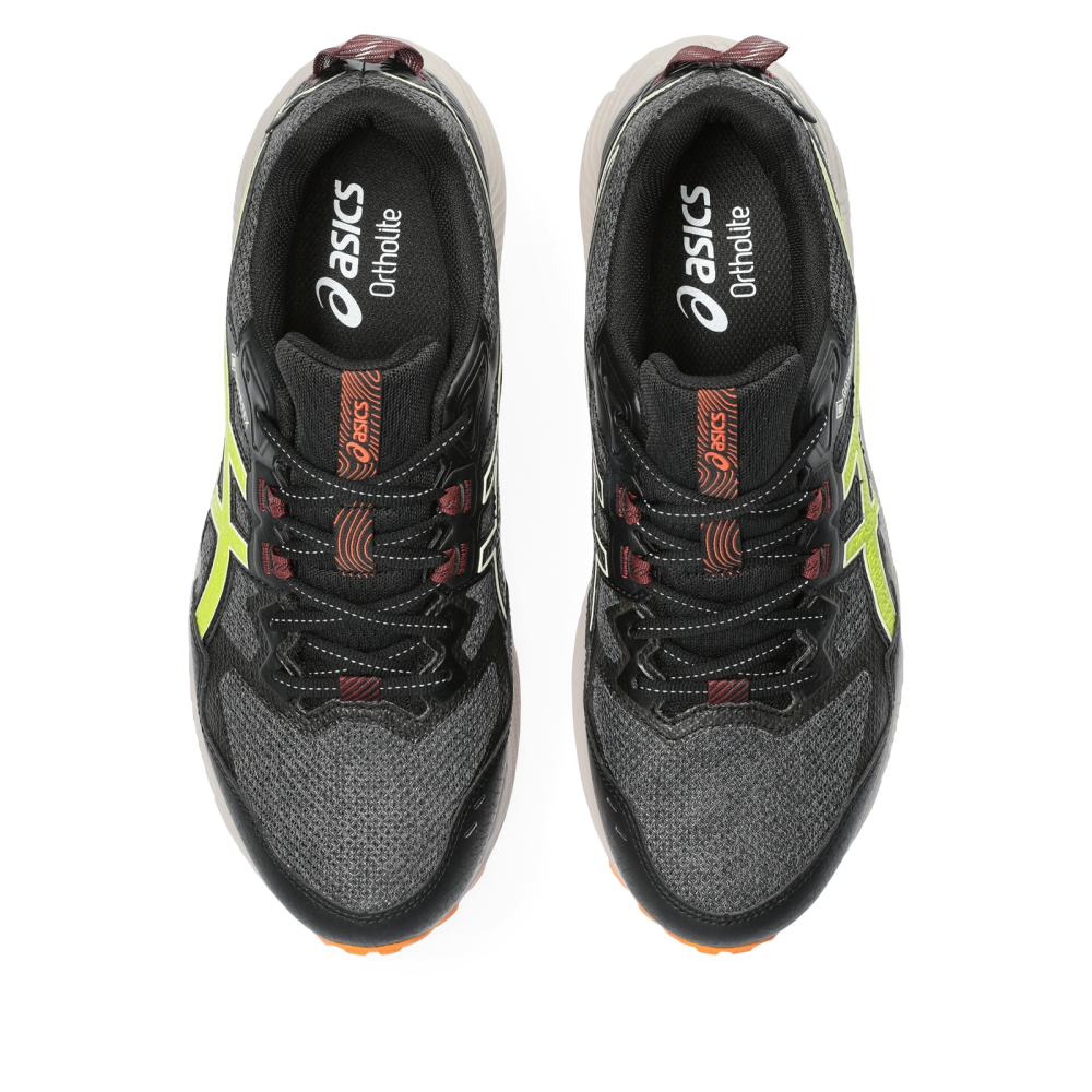 Asics Gel Sonoma 7 GTX 1011B593-020 / grau