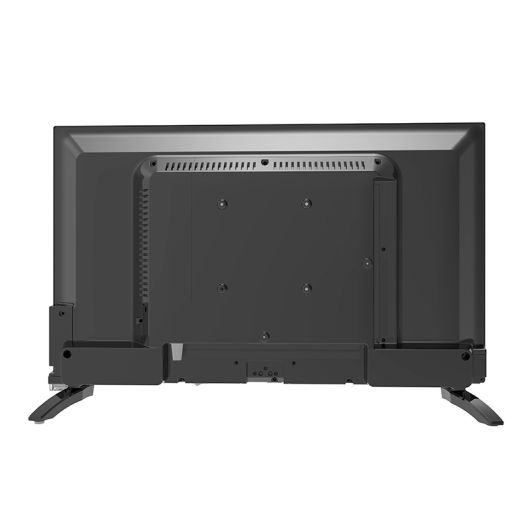 HIGH ONE HI2423HD-MM - Téléviseur HD 24 pouces 12 volts