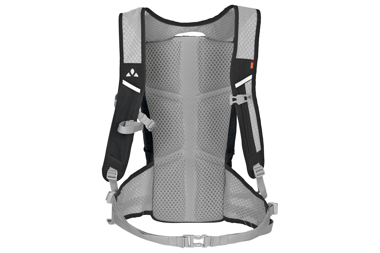 Vaude Uphill 9 LW