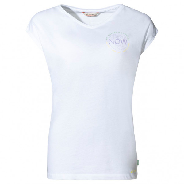 Vaude - Women's Proclaim - T-Shirt