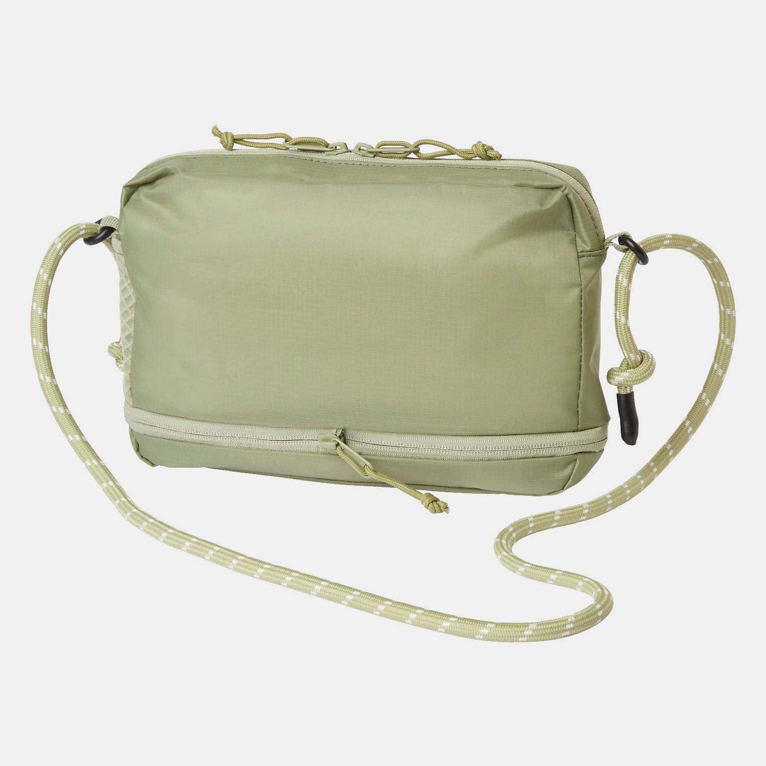 Wanderer Shoulder Bag