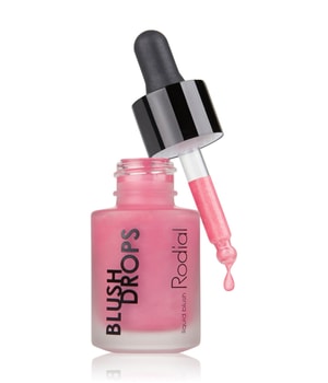 Rodial Blush Drops Rouge-15 ml