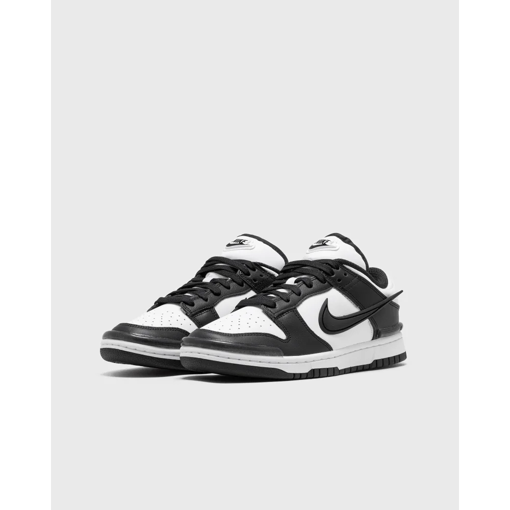 Nike Dunk Low Twist DZ2794-001 / schwarz