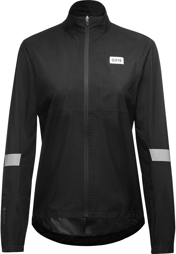 GOREWEAR Stream GORE-TEX® - Damen Regenjacke kaufen | Bike-Discount