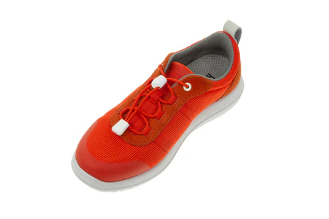 Langnau Orange Damen