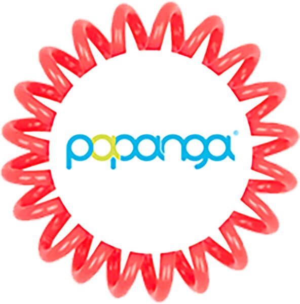 Papanga Classic Small Haargummi