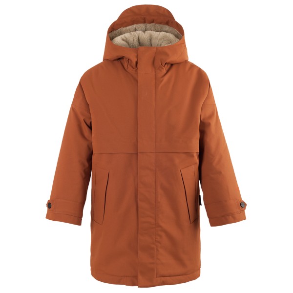 GOSOAKY - Kid's Desert Fox - Parka