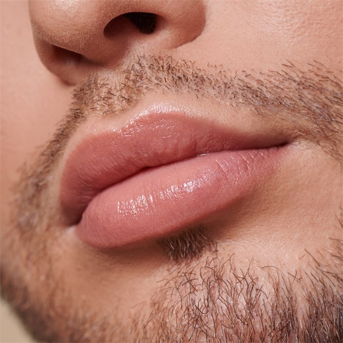 Lip Glaze