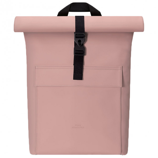 Ucon Acrobatics - Lotus Jasper Mini 12+4 - Daypack