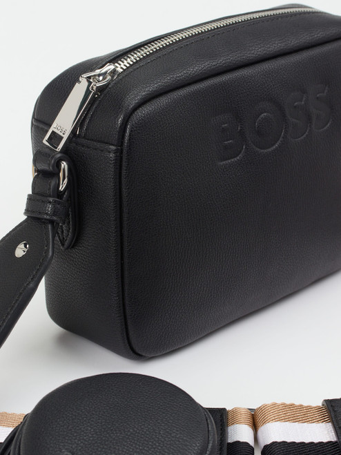 Umhängetasche-93910090037 Hugo Boss