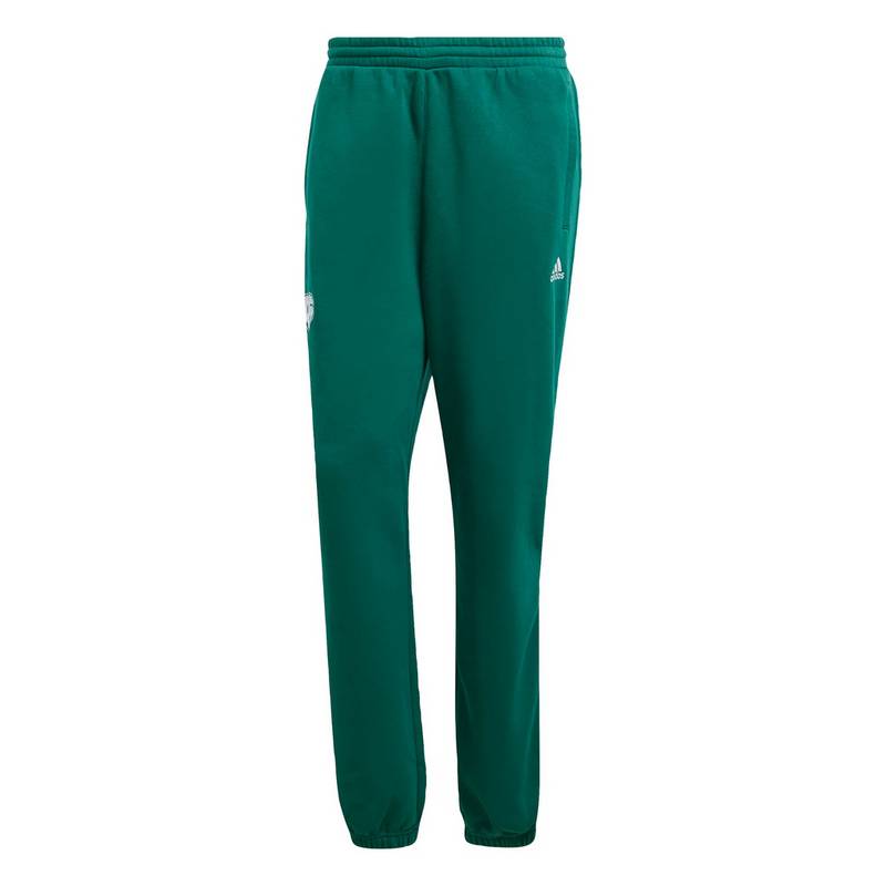 adidas Scribble Hose Trainingshose Herren