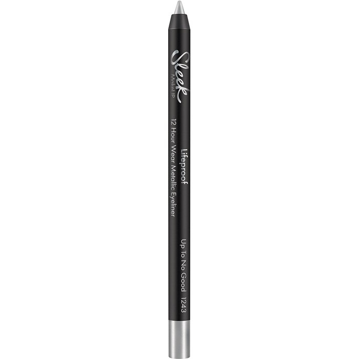 Kohl Liner