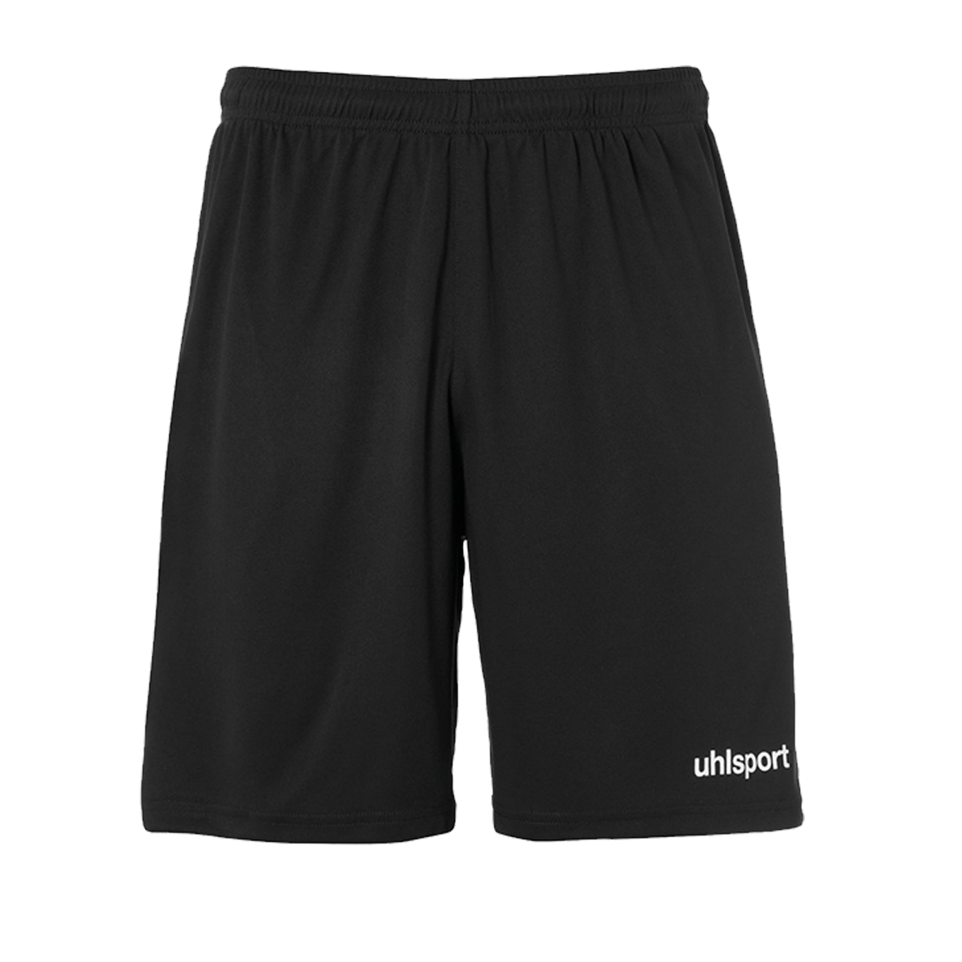 Uhlsport Center Basic Short ohne Slip Kids F04