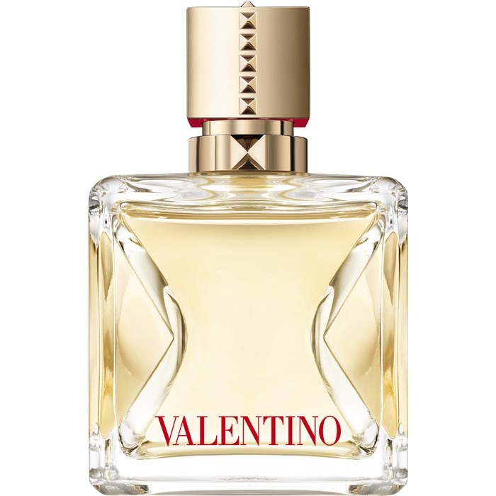 Eau de Parfum Spray