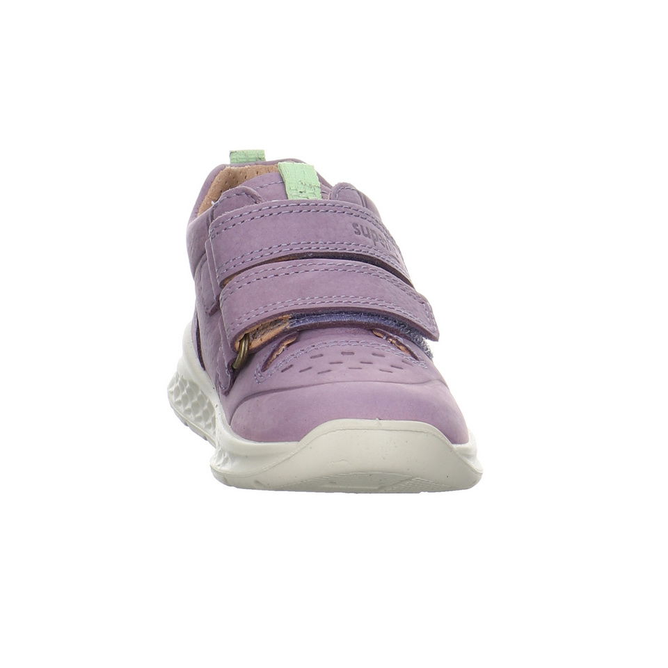 Superfit Breeze Klettschuh