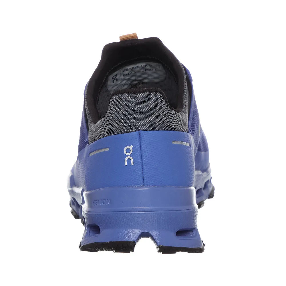 ON Cloudultra 44;98574 / blau
