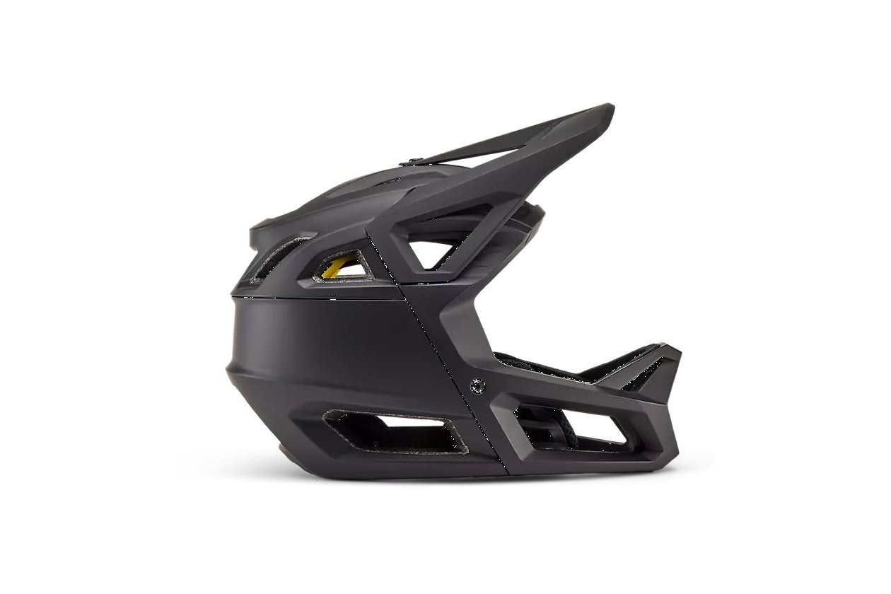 Fox Proframe