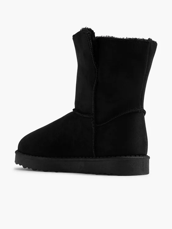 Graceland Boots