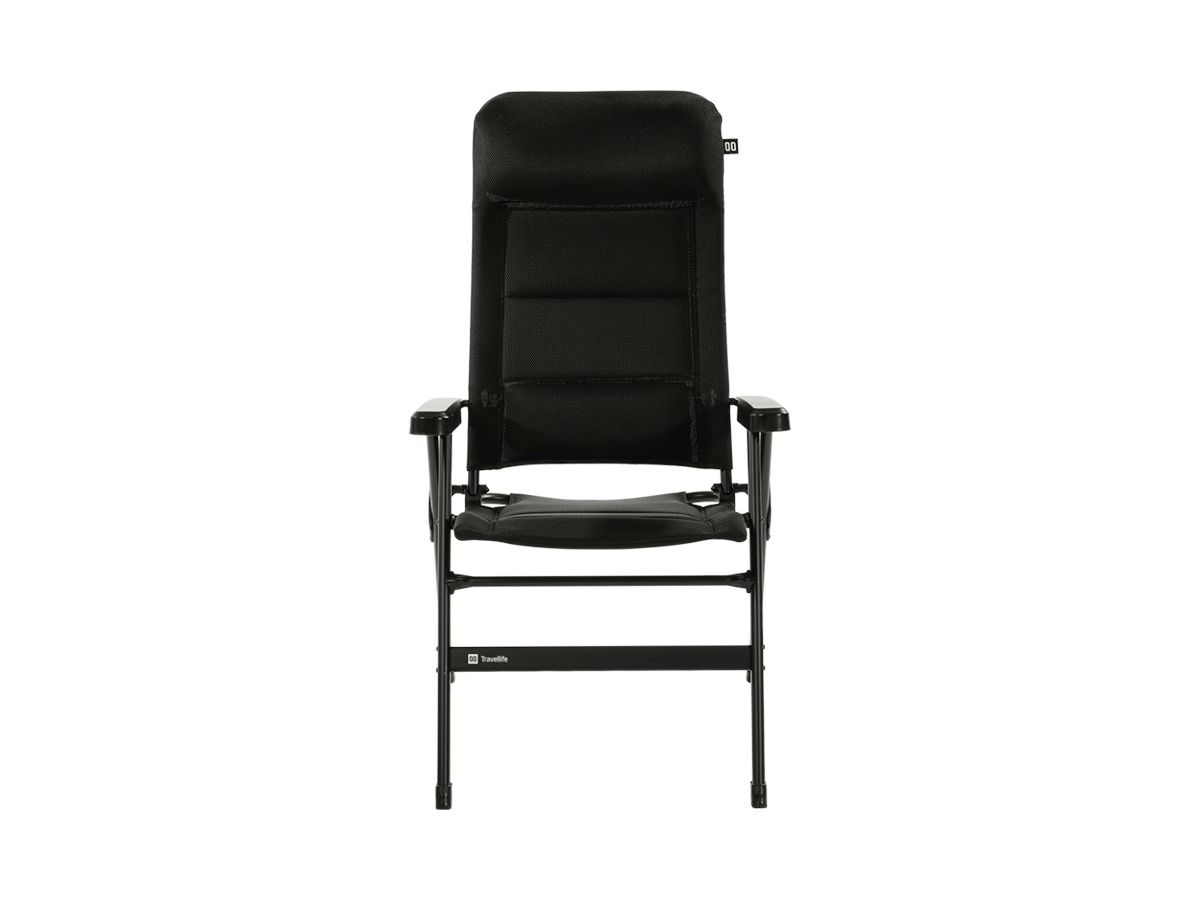 Travellife Barletta Comfort L Klappstuhl