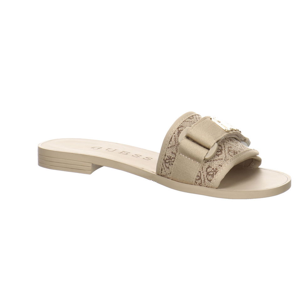 Guess Elyze Pantolette