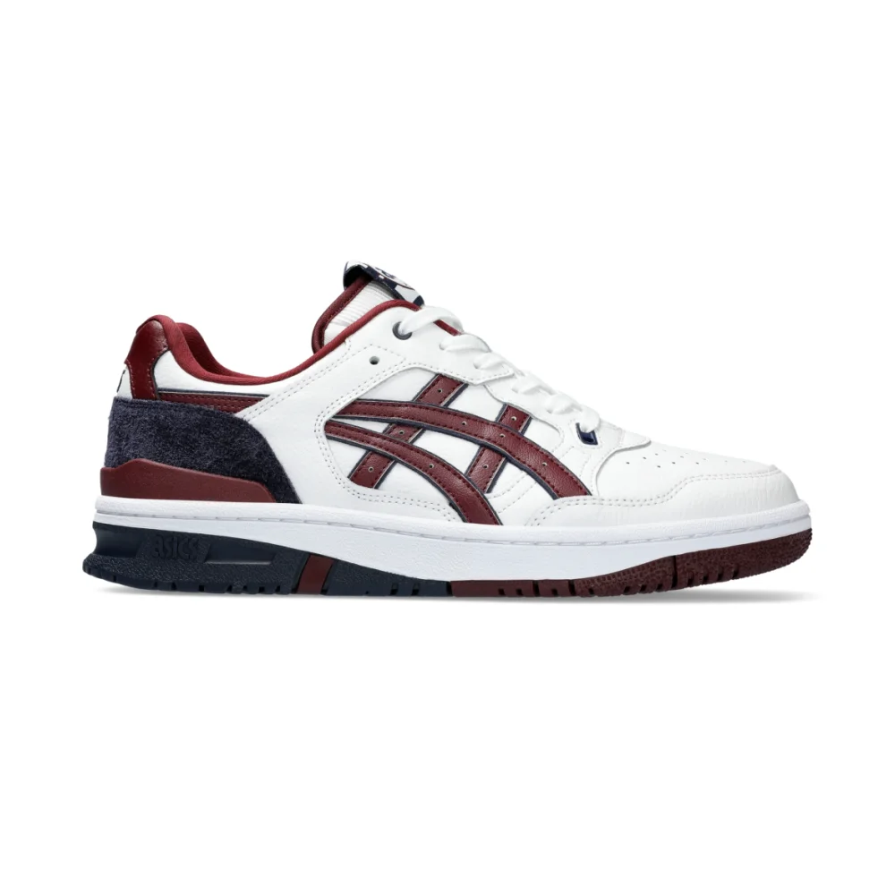 Asics EX89 1203A268-101 / weiss
