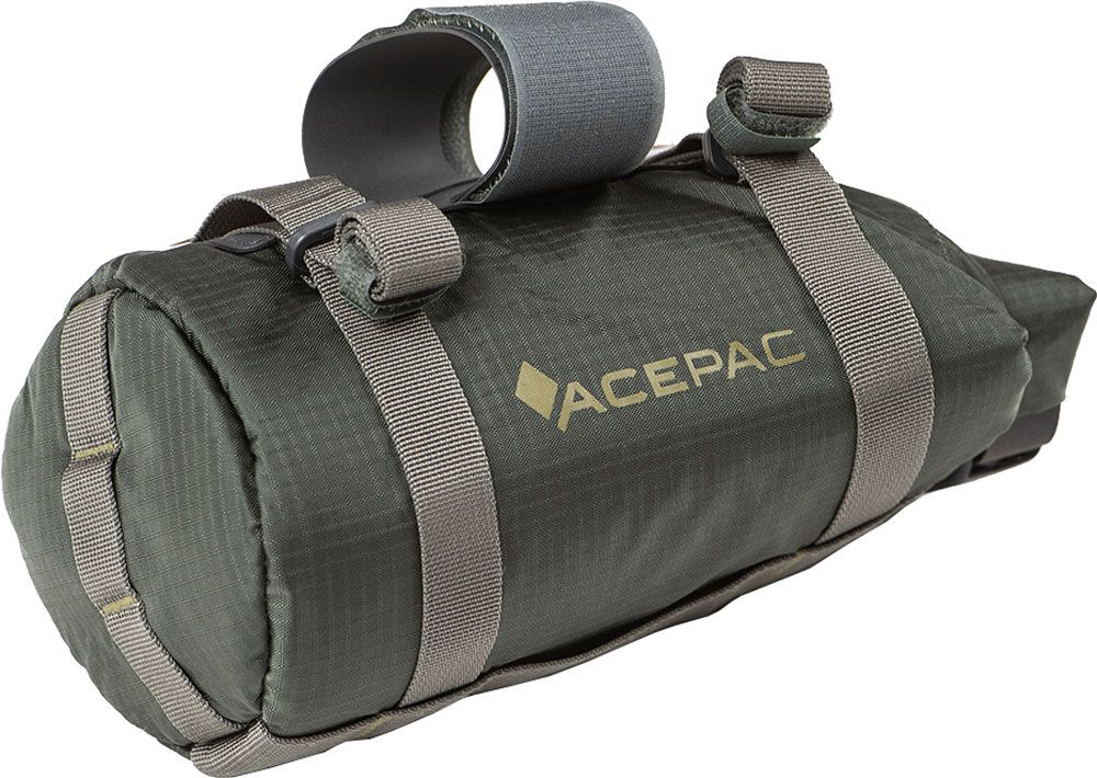 AcePac  Minima Tasche MKIII kaufen | Bike-Discount